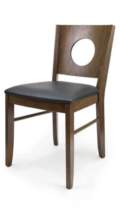 Трапезен стол от бук - 1318S