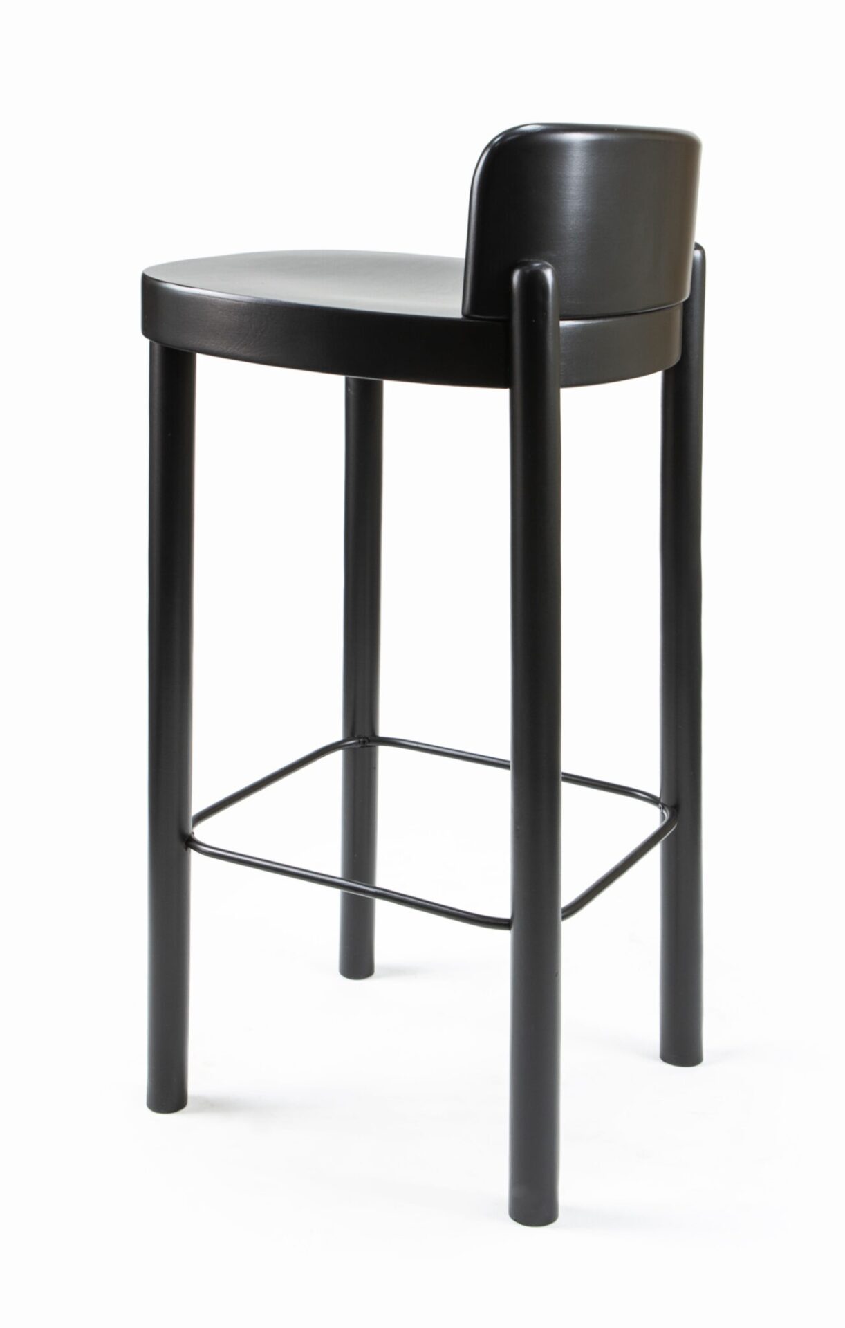 bar stool 1