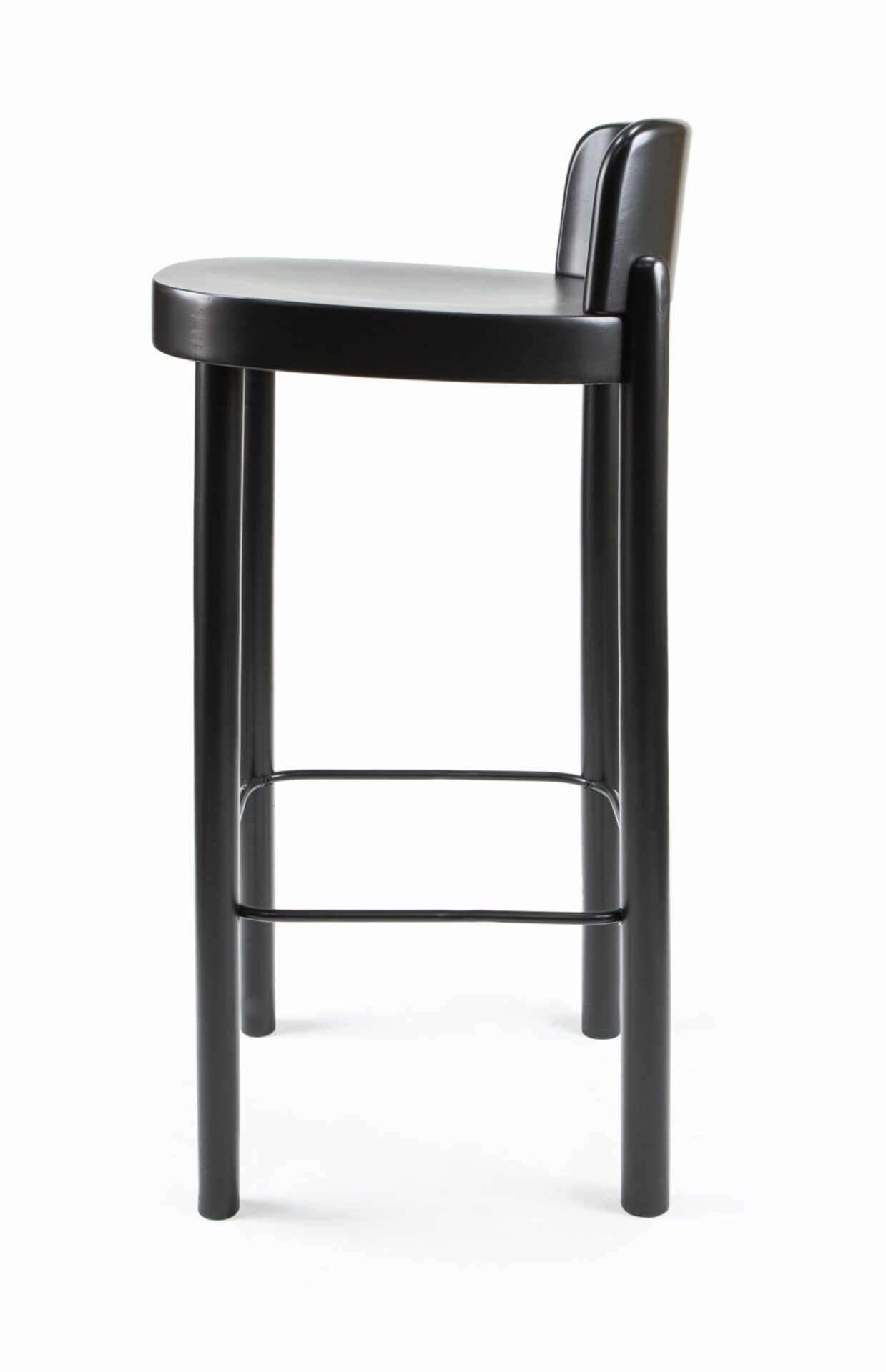 bar stool 1