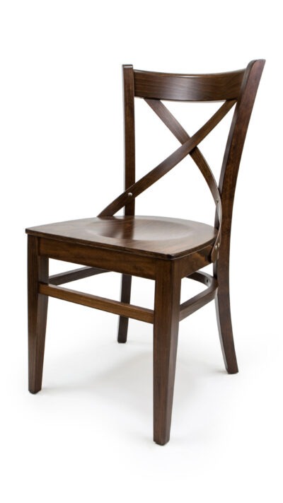 bentwood chair 1302s