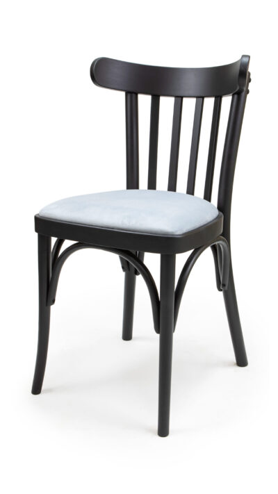 bentwood chair 1319sp
