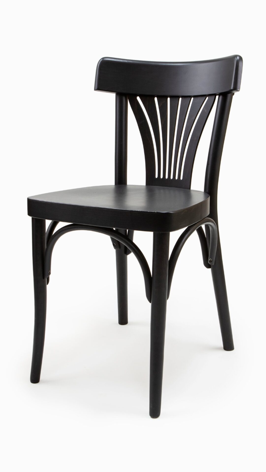 Bentwood Viennese Chair - 1320S