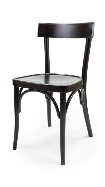 Bentwood Viennese Chair - 1330S