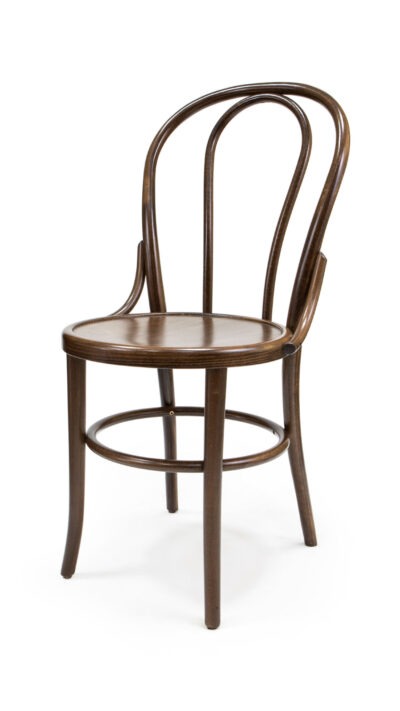 Bentwood Viennese Chair - 1344S