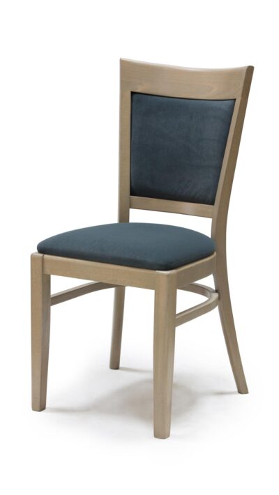 stackable chair 1362s