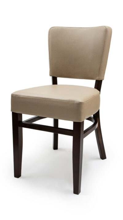 Трапезен стол от бук - 1379S