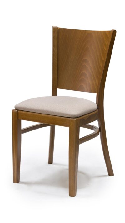stackable chair 1301s