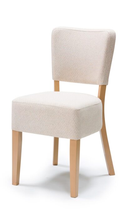 solid wood chair 1303s-xlp
