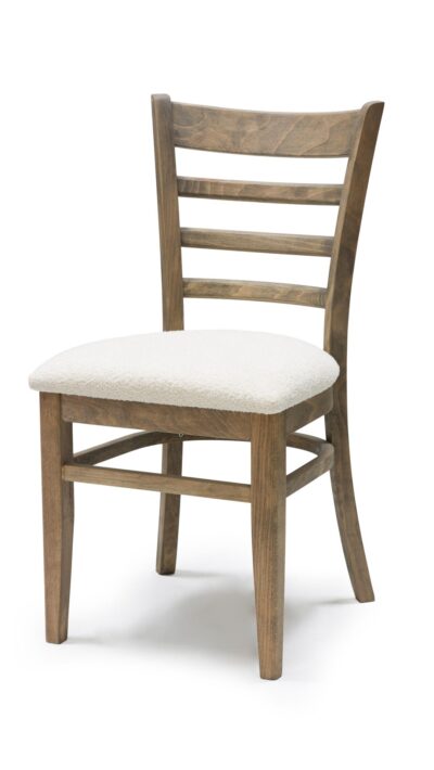 Трапезен стол от бук - 1305S