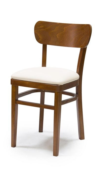 solid wood chair 1322s