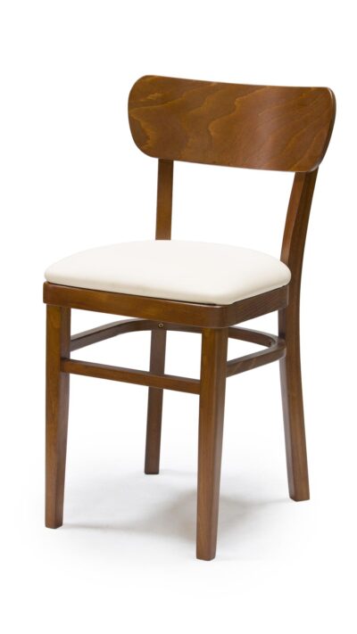 Трапезен стол от бук - 1322S