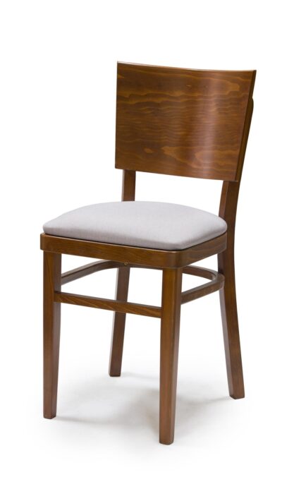 Трапезен стол от бук – 1328S