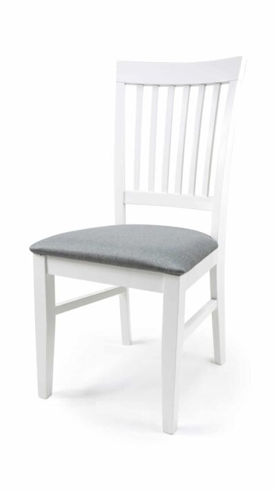 Масивен стол от дъб - 1365S