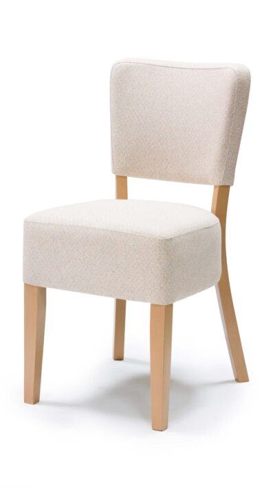 wood chair 1303s