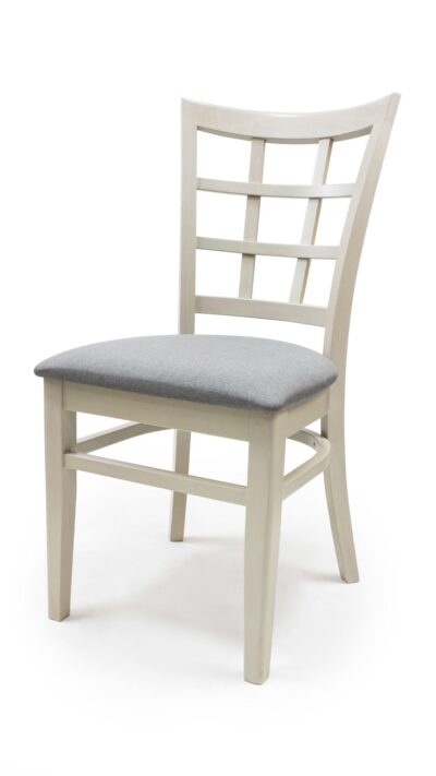 wood chair 1312s