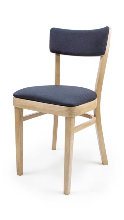 wood chair 1310sp