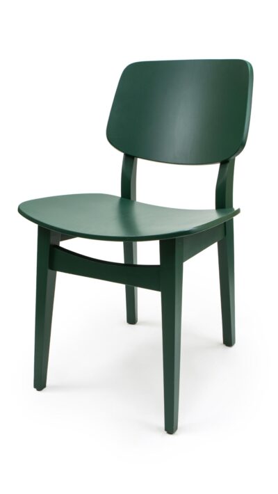 wood chair 1317s