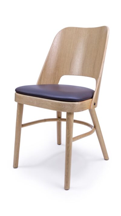 wood chair 1334s