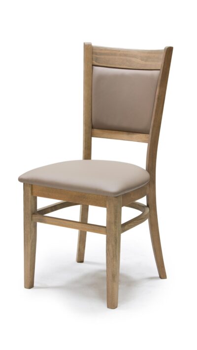 wood chair 1352s