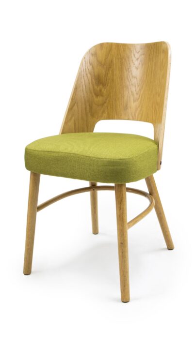 wood chair 1332s xlp