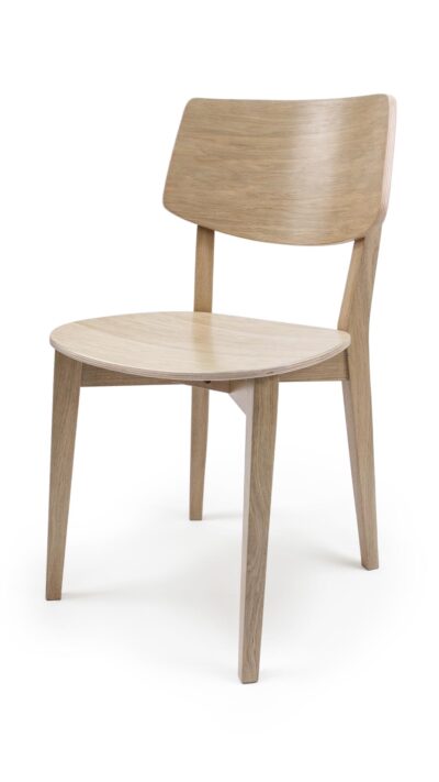 wood chair 1371s