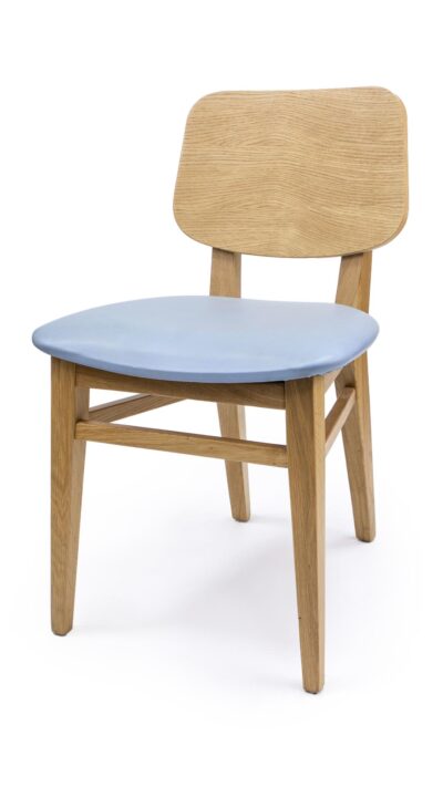 wood chair 1307s