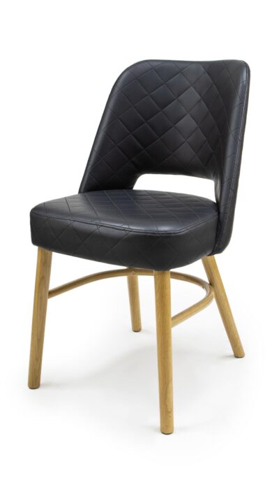 wood chair 1334sp