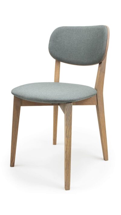 Трапезен стол от бук или дъб - 1306SP