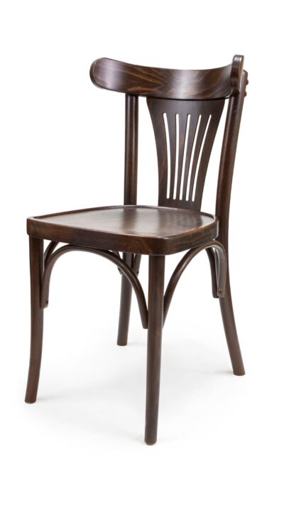 Bentwood Viennese Chair - 1320S1
