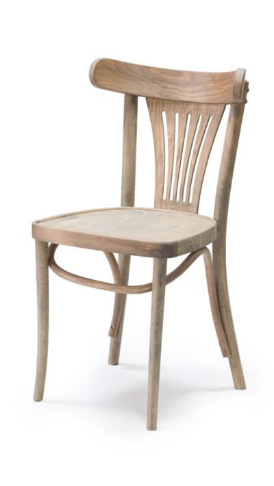 bentwood chair 1320s1