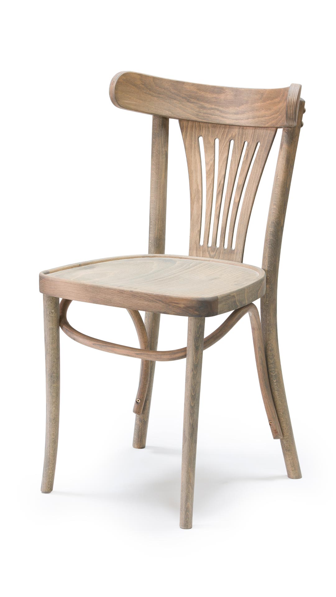 bentwood chair 1320s1