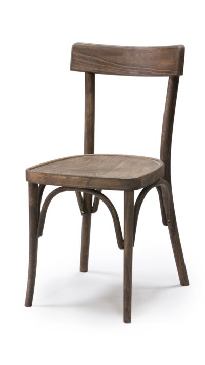 bentwood chair 1330s