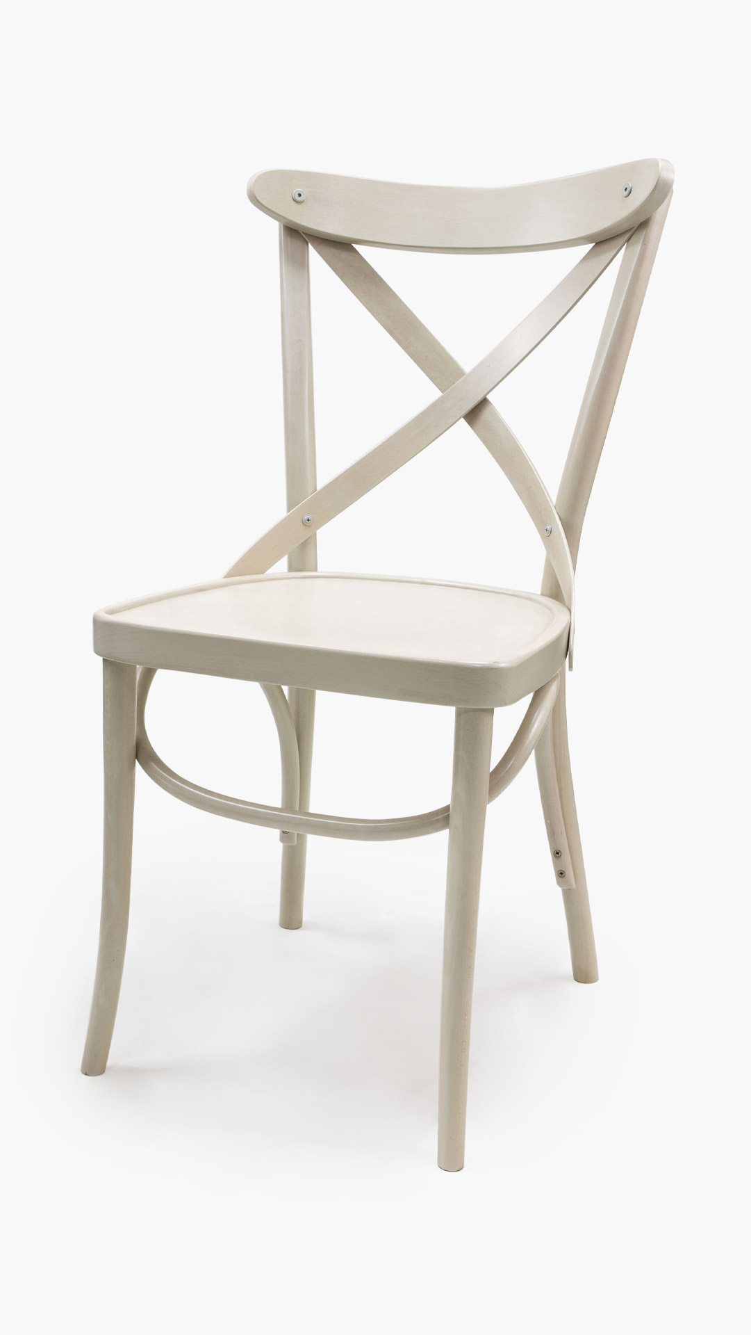 bentwood chair 1327s1