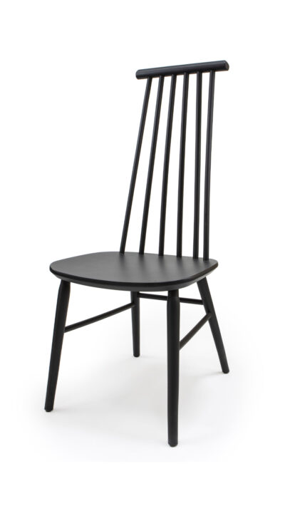 bentwood chair 1339s