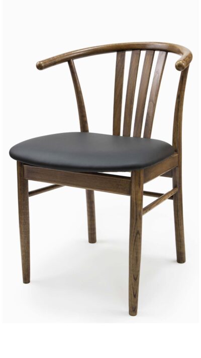 wood chair 1326s