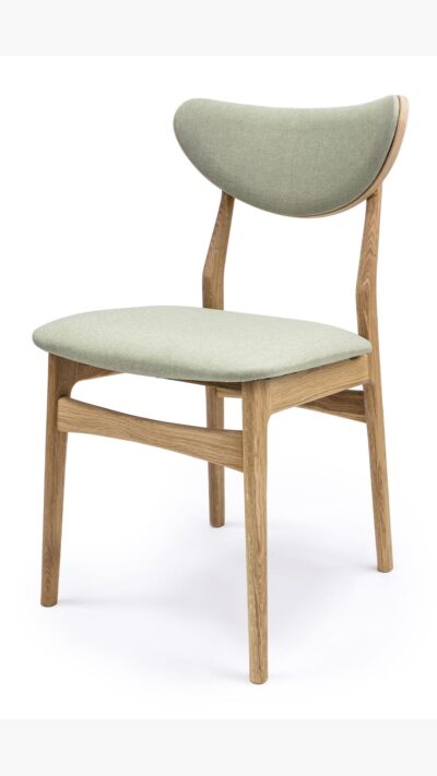 wood chair 1360sp