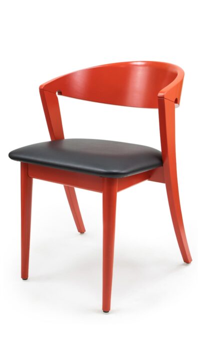 wood chair 1385s