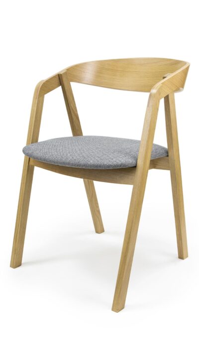 wood chair 1392s