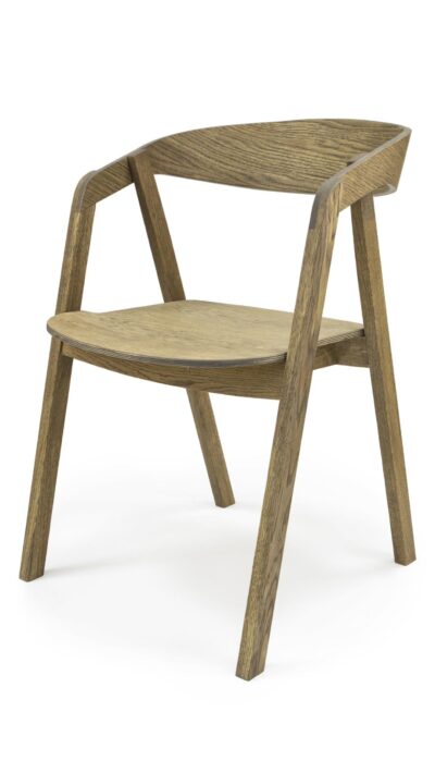 wood chair 1392s1