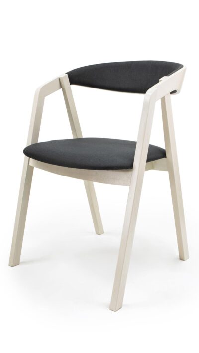 wood chair 1392sp