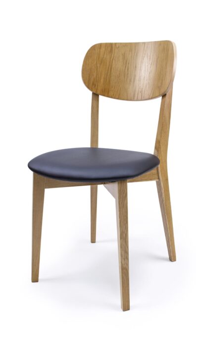 wood chair 1306s