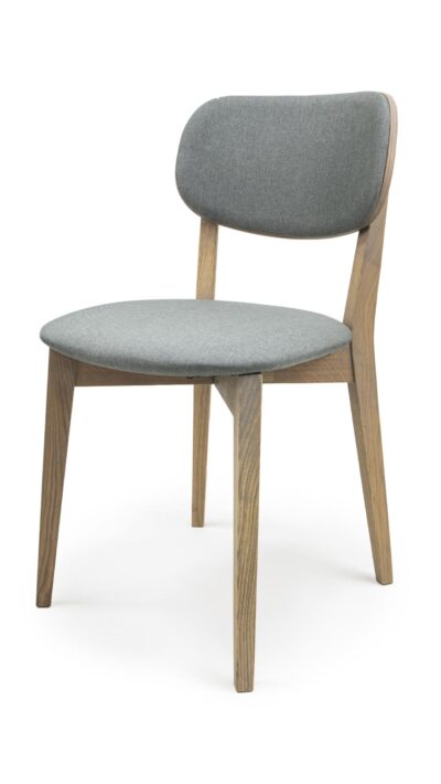 wood chair 1306sp