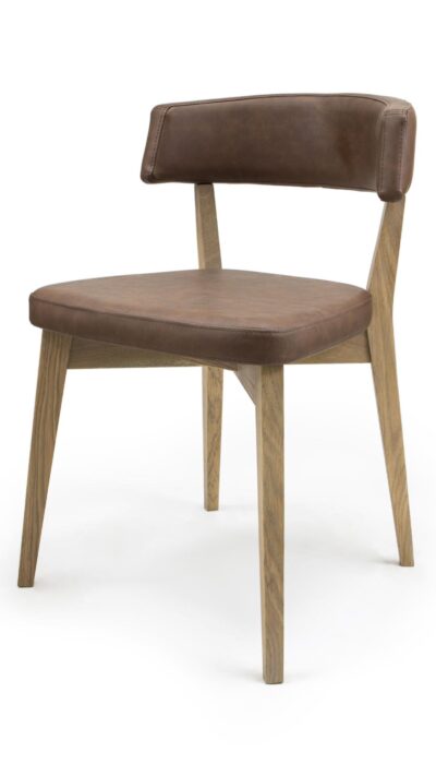 wood chair 1325s