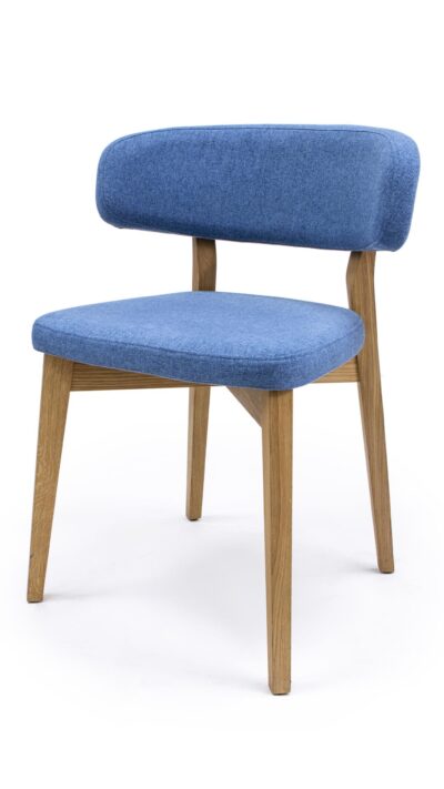 wood chair 1325sn
