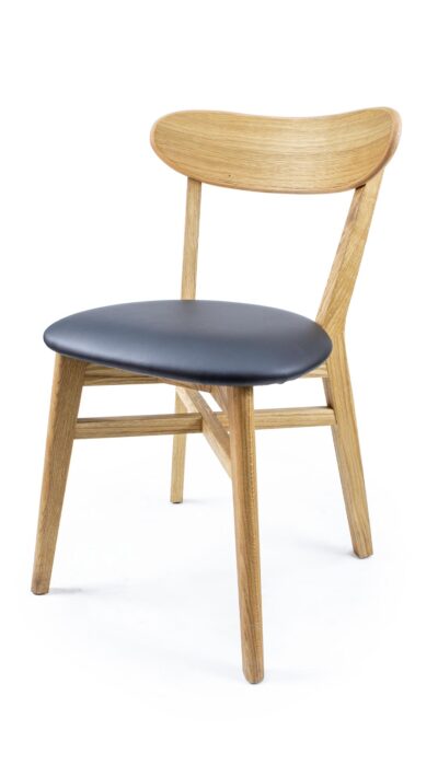 wood chair 1321sx