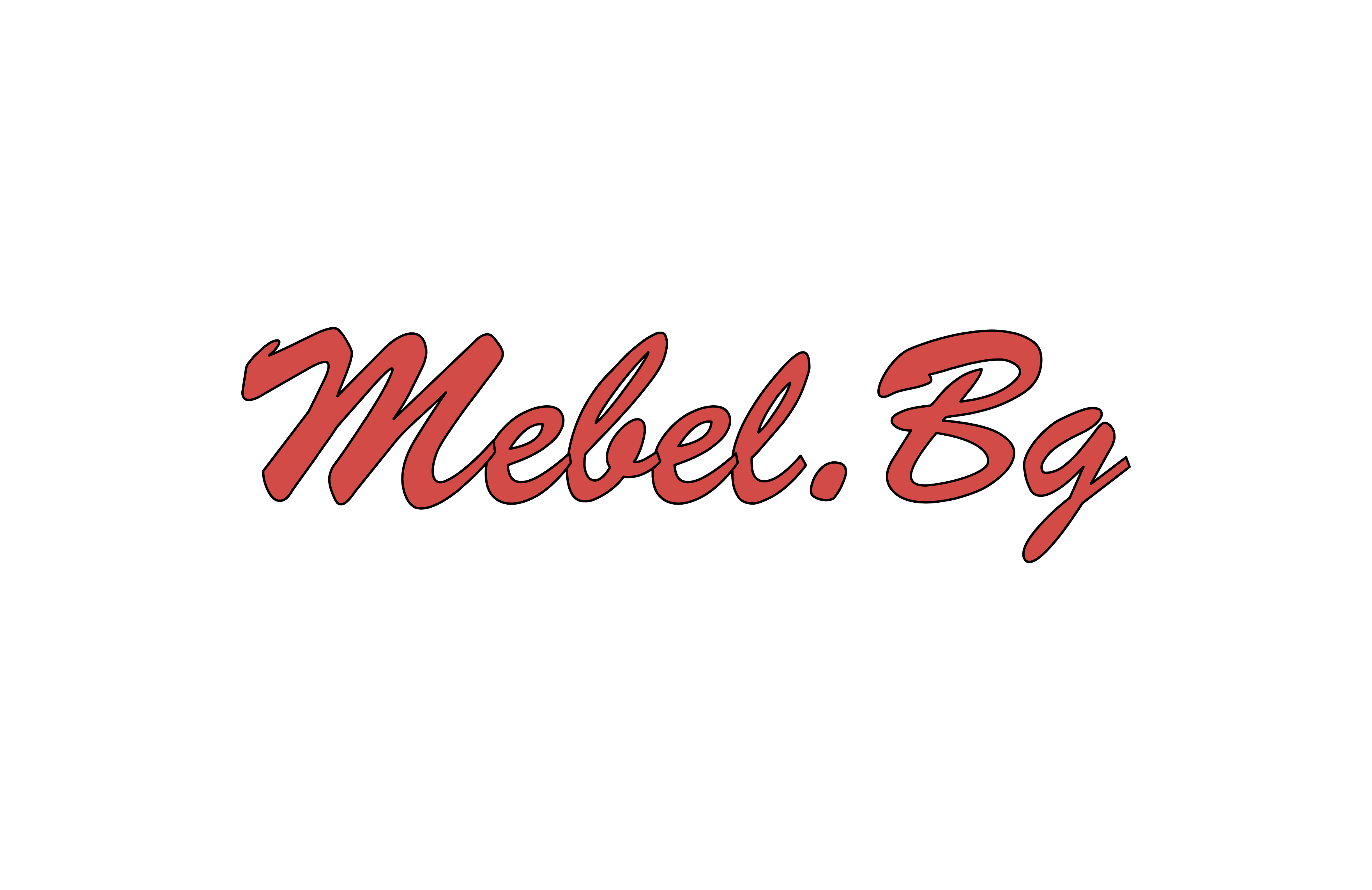 (c) Mebel.bg
